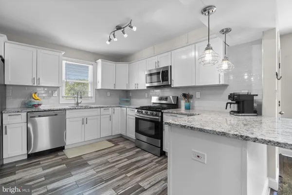 $400,000 | 402 Linda Avenue, Linthicum Heights, MD 21090