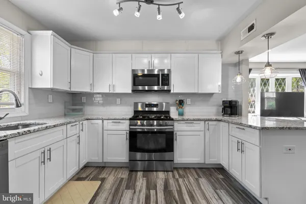 $400,000 | 402 Linda Avenue, Linthicum Heights, MD 21090