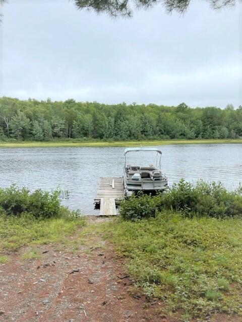 855 Ebeemee Lake Road Brownville, ME 04414 - Photo 5 of 28 IMG_0989