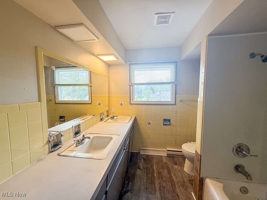 295 Pembroke Road Akron, OH 44333 - Photo 8 of 20 Gallery Image 8