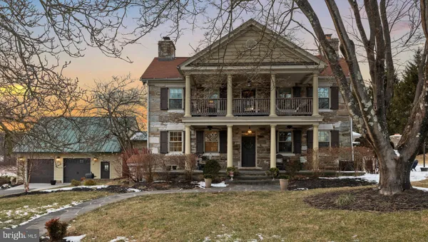 $3,200,000 | 15314 Priceville Road, Sparks Glencoe, MD 21152