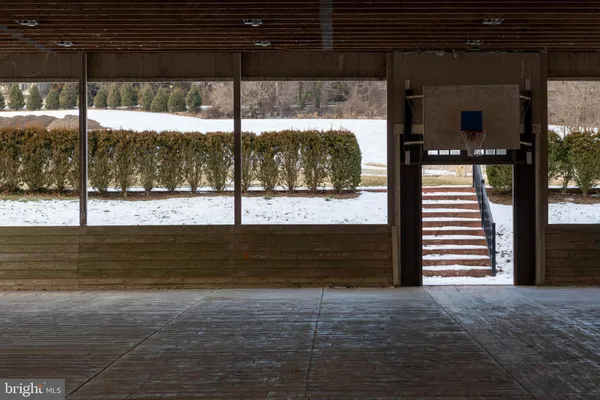 $3,200,000 | 15314 Priceville Road, Sparks Glencoe, MD 21152