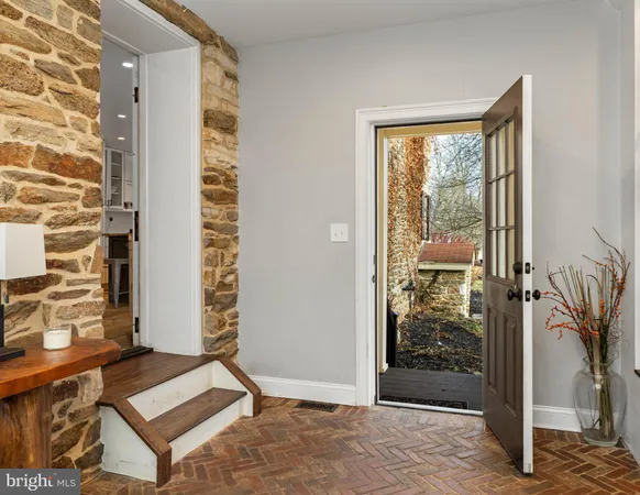 $3,200,000 | 15314 Priceville Road, Sparks Glencoe, MD 21152