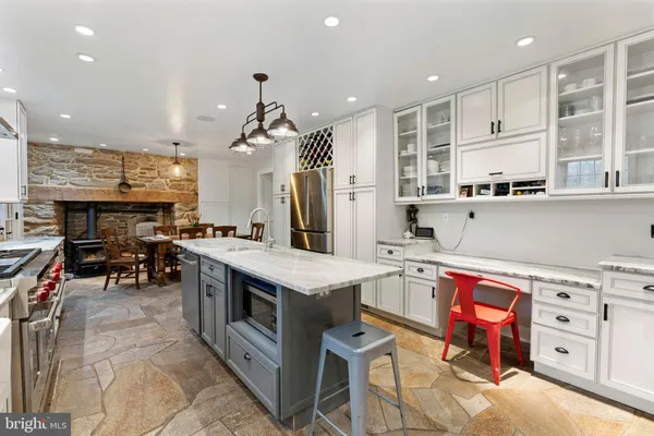$3,200,000 | 15314 Priceville Road, Sparks Glencoe, MD 21152