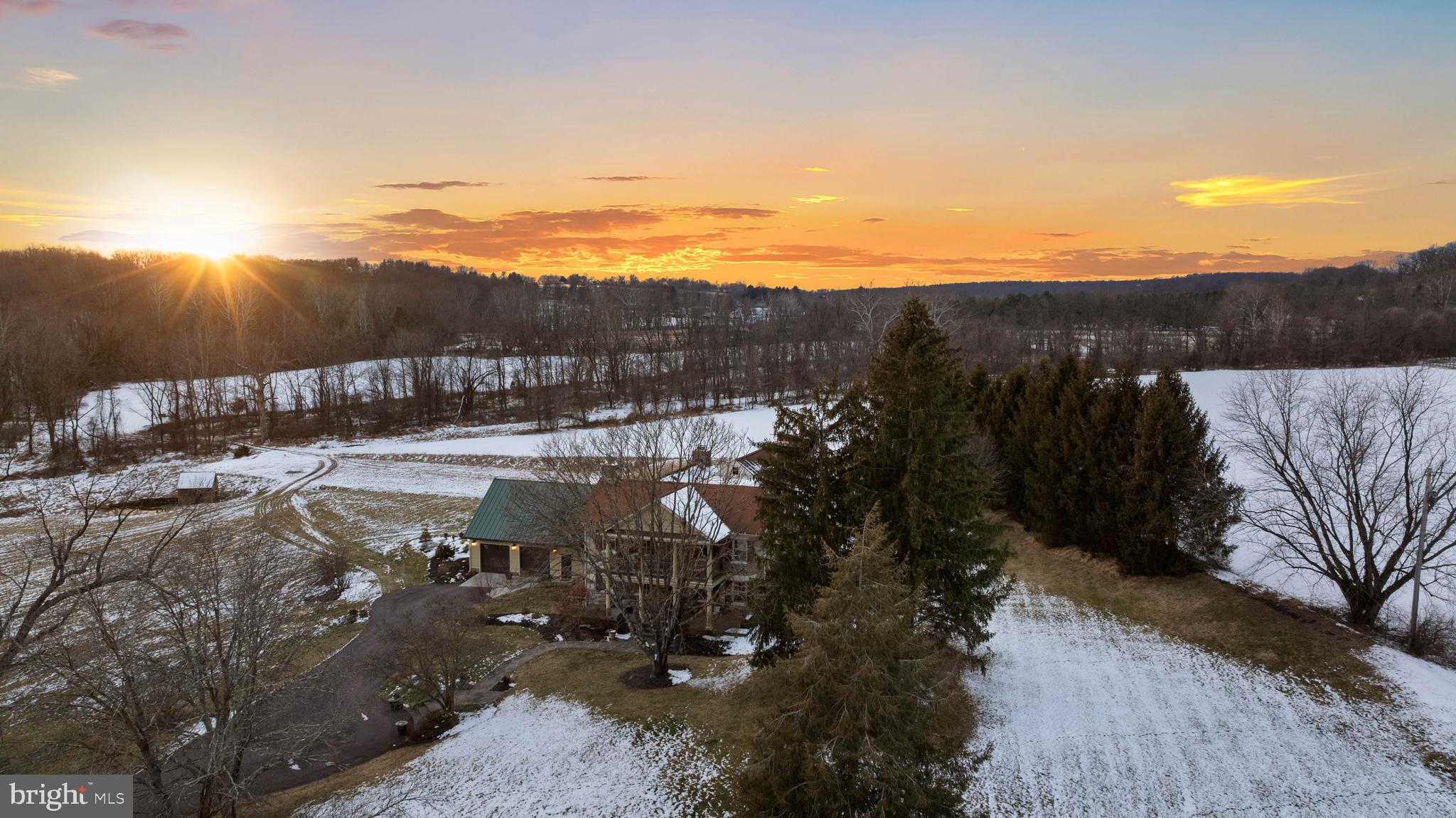 15314 Priceville Road Sparks Glencoe, MD 21152 - Photo 23 of 33 a view of outdoor space and city view