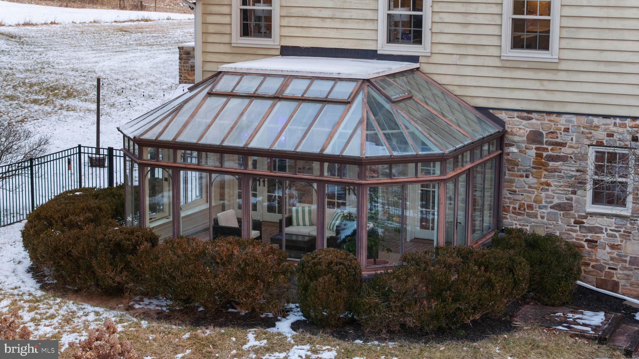 15314 Priceville Road Sparks Glencoe, MD 21152 - Photo 24 of 33 a view of a house with backyard and sitting area