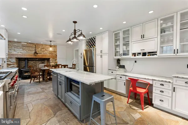 $3,200,000 | 15314 Priceville Road, Sparks Glencoe, MD 21152