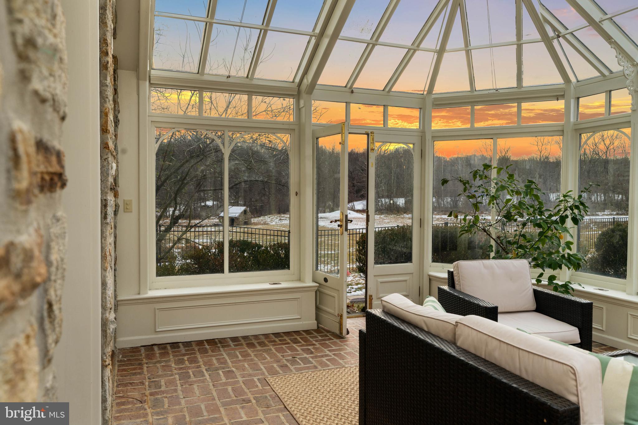 15314 Priceville Road Sparks Glencoe, MD 21152 - Photo 25 of 33 a living room with furniture and a window