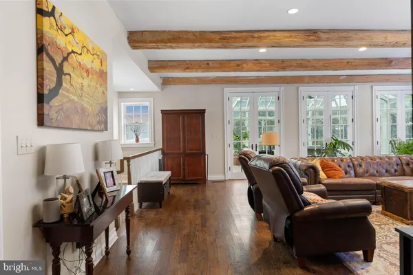 $3,200,000 | 15314 Priceville Road, Sparks Glencoe, MD 21152