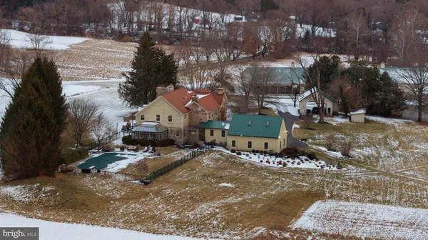 $3,200,000 | 15314 Priceville Road, Sparks Glencoe, MD 21152