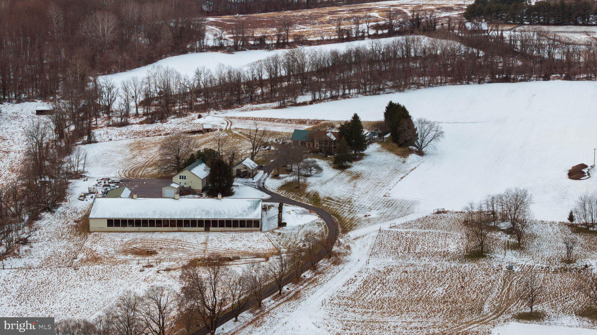 15314 Priceville Road Sparks Glencoe, MD 21152 - Photo 29 of 33 a view of a house with a yard