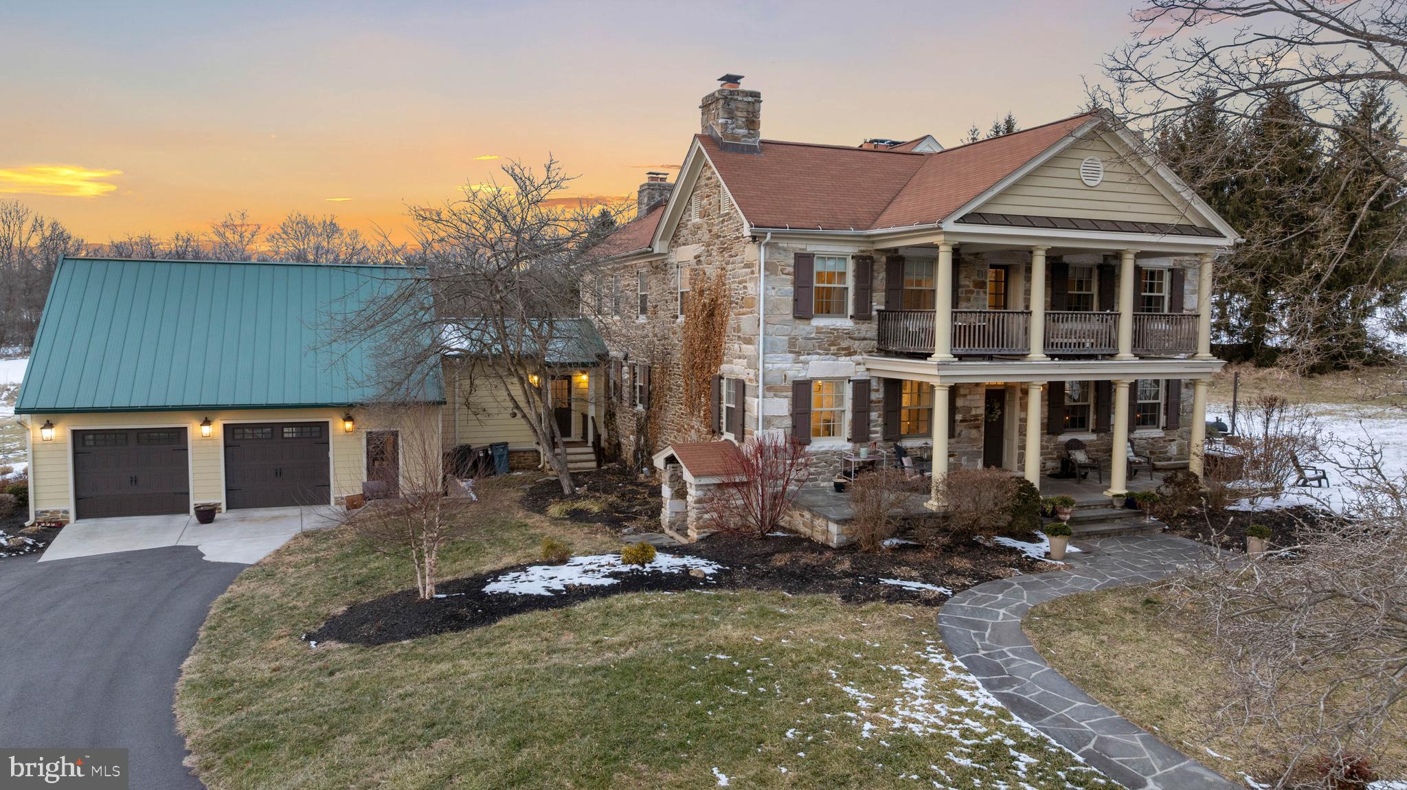 15314 Priceville Road Sparks Glencoe, MD 21152 - Photo 33 of 33 a front view of a house with a yard