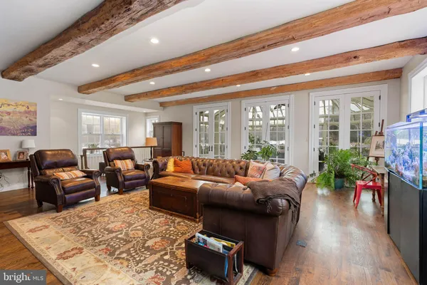 $3,200,000 | 15314 Priceville Road, Sparks Glencoe, MD 21152