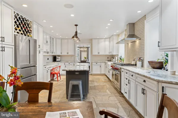 $3,200,000 | 15314 Priceville Road, Sparks Glencoe, MD 21152