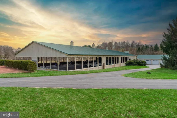 $3,200,000 | 15314 Priceville Road, Sparks Glencoe, MD 21152