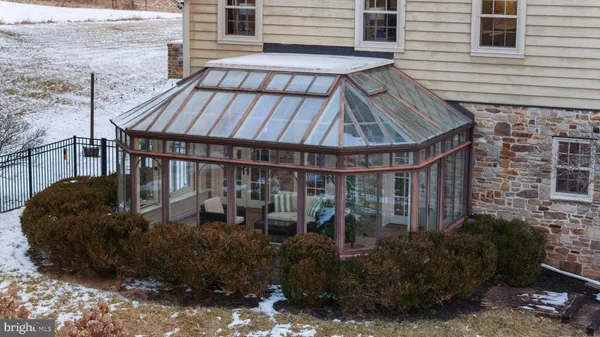 $3,200,000 | 15314 Priceville Road, Sparks Glencoe, MD 21152