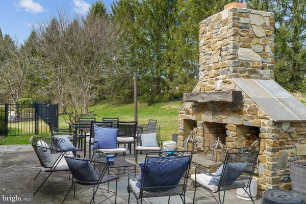 $3,200,000 | 15314 Priceville Road, Sparks Glencoe, MD 21152