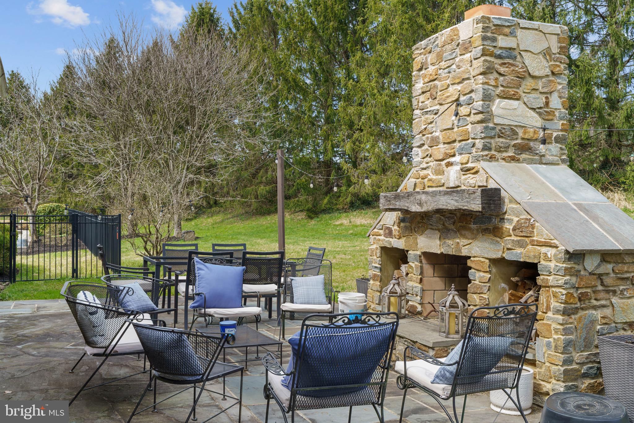 15314 Priceville Road Sparks Glencoe, MD 21152 - Photo 48 of 74