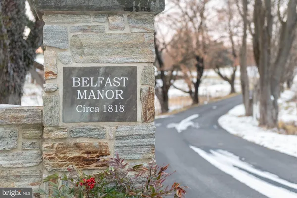 $3,200,000 | 15314 Priceville Road, Sparks Glencoe, MD 21152