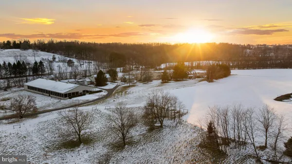 $3,200,000 | 15314 Priceville Road, Sparks Glencoe, MD 21152
