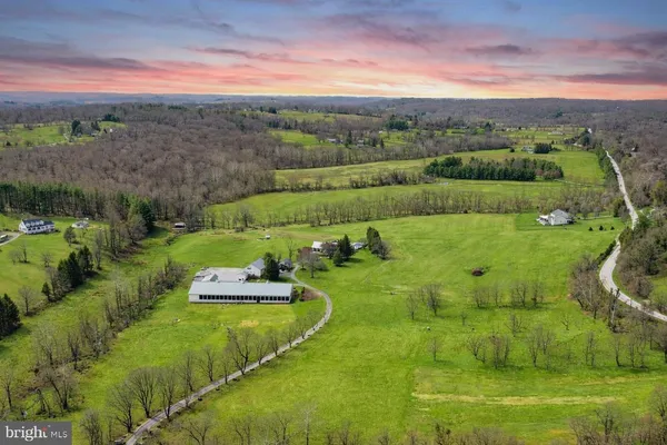 $3,200,000 | 15314 Priceville Road, Sparks Glencoe, MD 21152