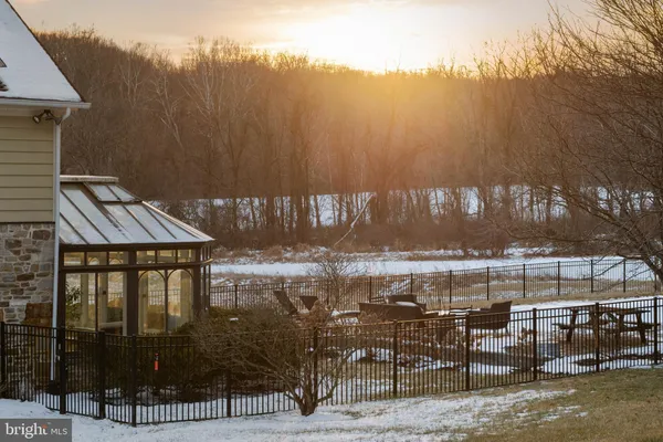 $3,200,000 | 15314 Priceville Road, Sparks Glencoe, MD 21152