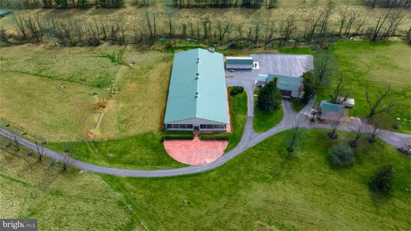 $3,200,000 | 15314 Priceville Road, Sparks Glencoe, MD 21152