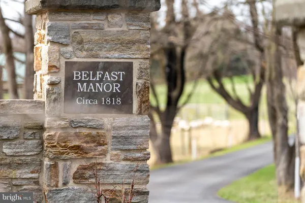 $3,200,000 | 15314 Priceville Road, Sparks Glencoe, MD 21152