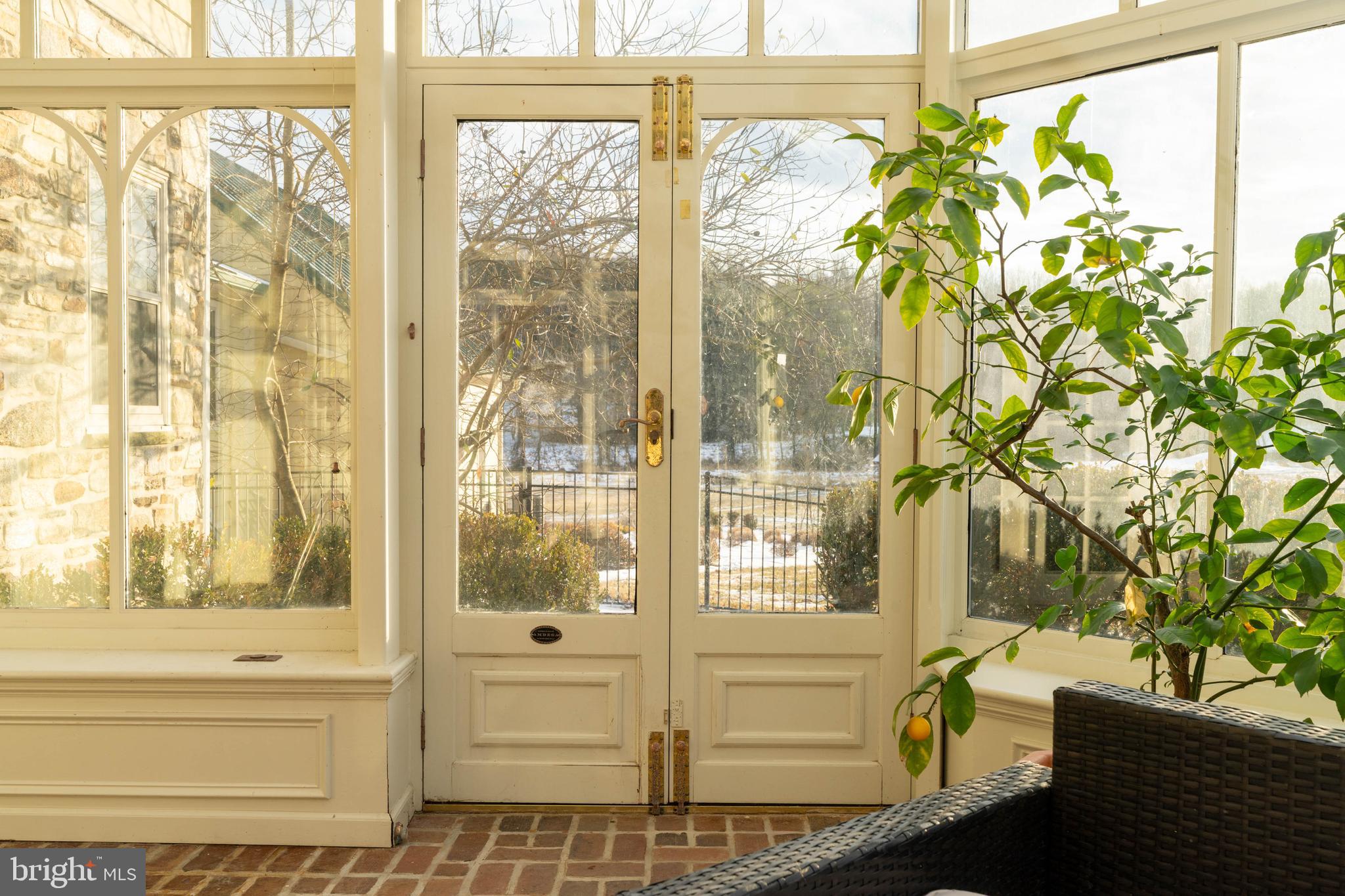 15314 Priceville Road Sparks Glencoe, MD 21152 - Photo 6 of 33 a bathroom with a shower and a sink