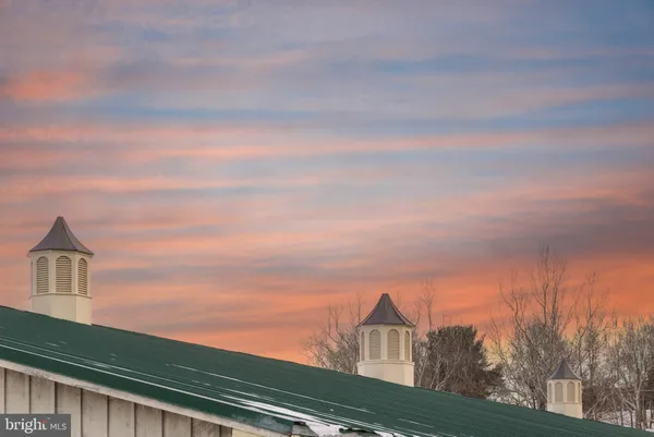 $3,200,000 | 15314 Priceville Road, Sparks Glencoe, MD 21152