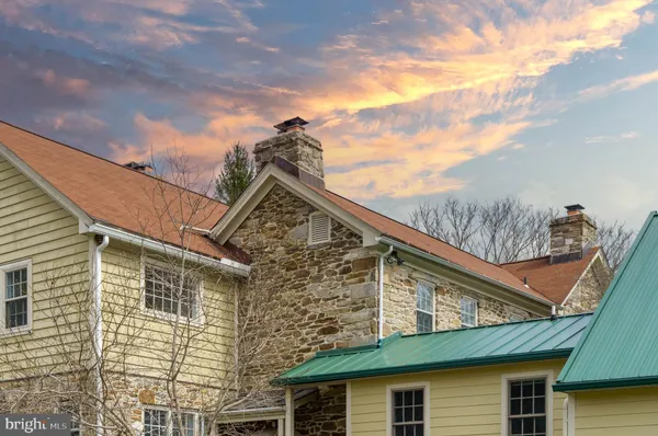 $3,200,000 | 15314 Priceville Road, Sparks Glencoe, MD 21152