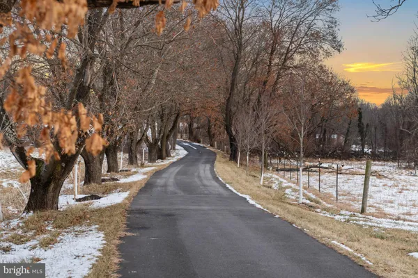 $3,200,000 | 15314 Priceville Road, Sparks Glencoe, MD 21152