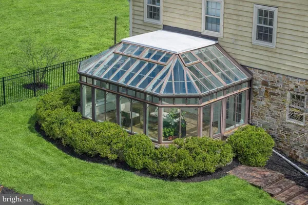 $3,200,000 | 15314 Priceville Road, Sparks Glencoe, MD 21152