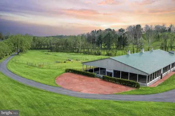 $3,200,000 | 15314 Priceville Road, Sparks Glencoe, MD 21152