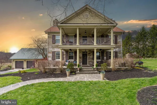 $3,200,000 | 15314 Priceville Road, Sparks Glencoe, MD 21152