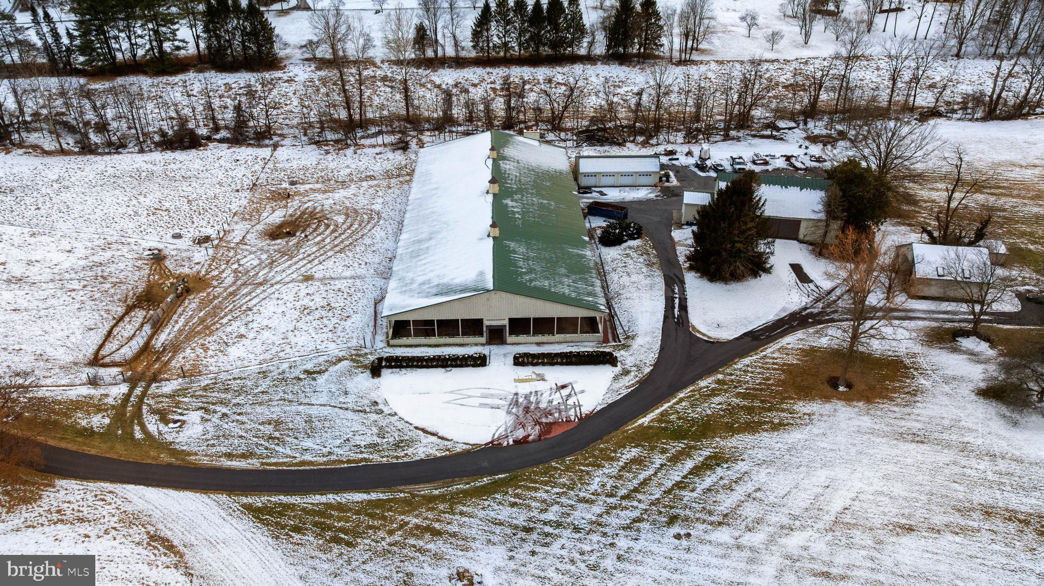 15314 Priceville Road Sparks Glencoe, MD 21152 - Photo 7 of 33 a view of a house with a yard