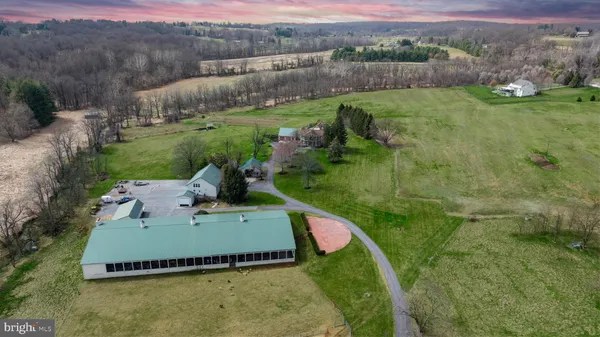 $3,200,000 | 15314 Priceville Road, Sparks Glencoe, MD 21152