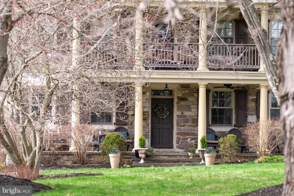 $3,200,000 | 15314 Priceville Road, Sparks Glencoe, MD 21152