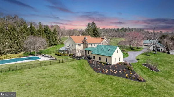 $3,200,000 | 15314 Priceville Road, Sparks Glencoe, MD 21152
