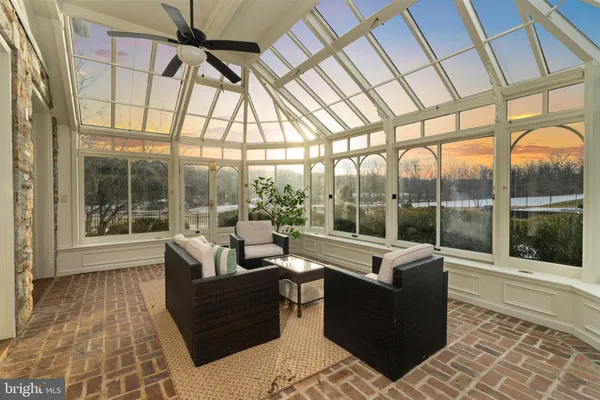 $3,200,000 | 15314 Priceville Road, Sparks Glencoe, MD 21152