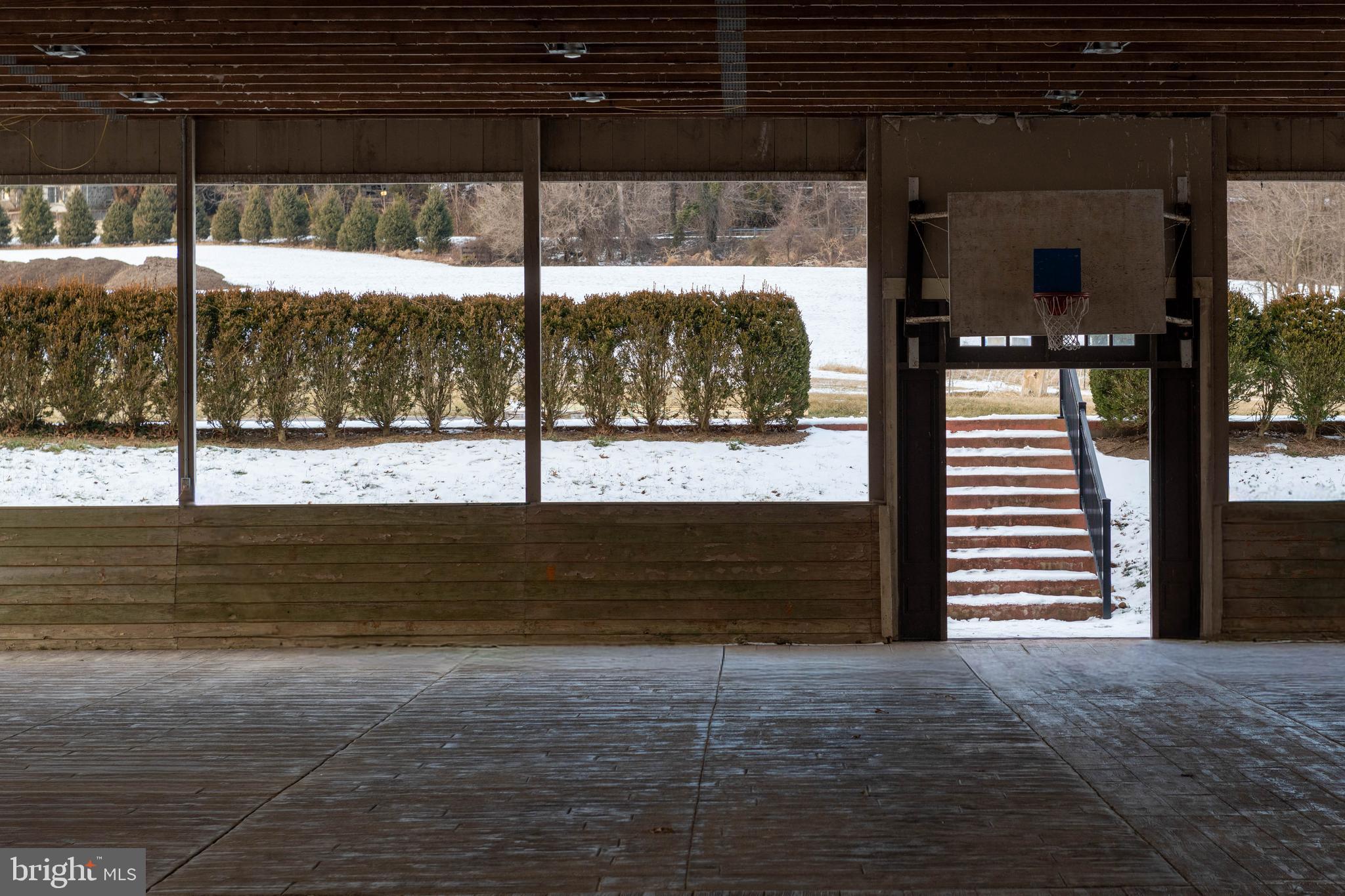 15314 Priceville Road Sparks Glencoe, MD 21152 - Photo 8 of 33 a view of outdoor space and deck