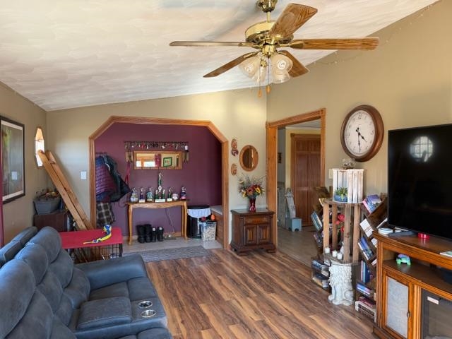 68 Daffodil Hill Lane Rochester, NH 03868 - Photo 7 of 51