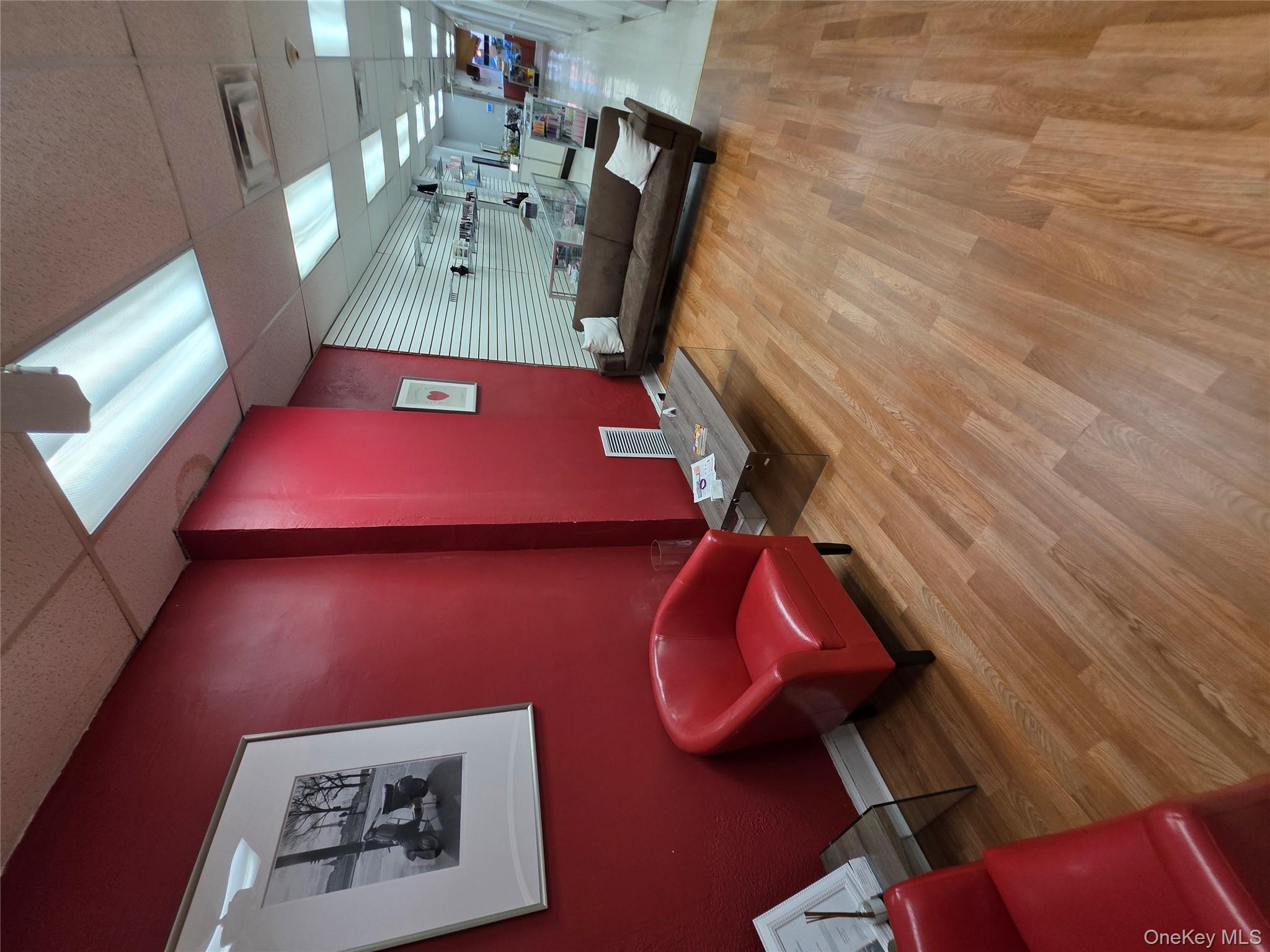 328 Main Street Poughkeepsie, NY 12601 - Photo 11 of 11