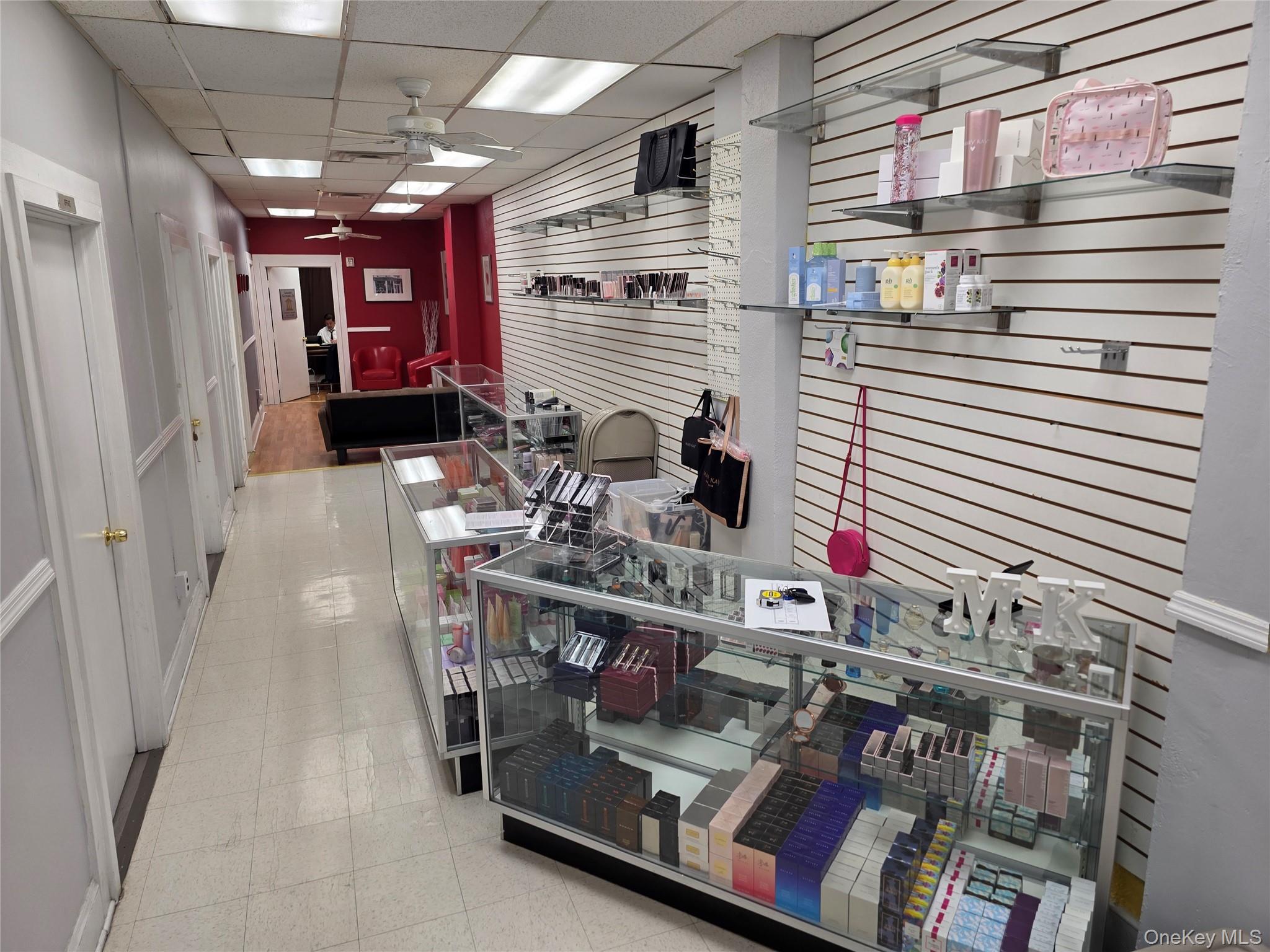 328 Main Street Poughkeepsie, NY 12601 - Photo 10 of 11