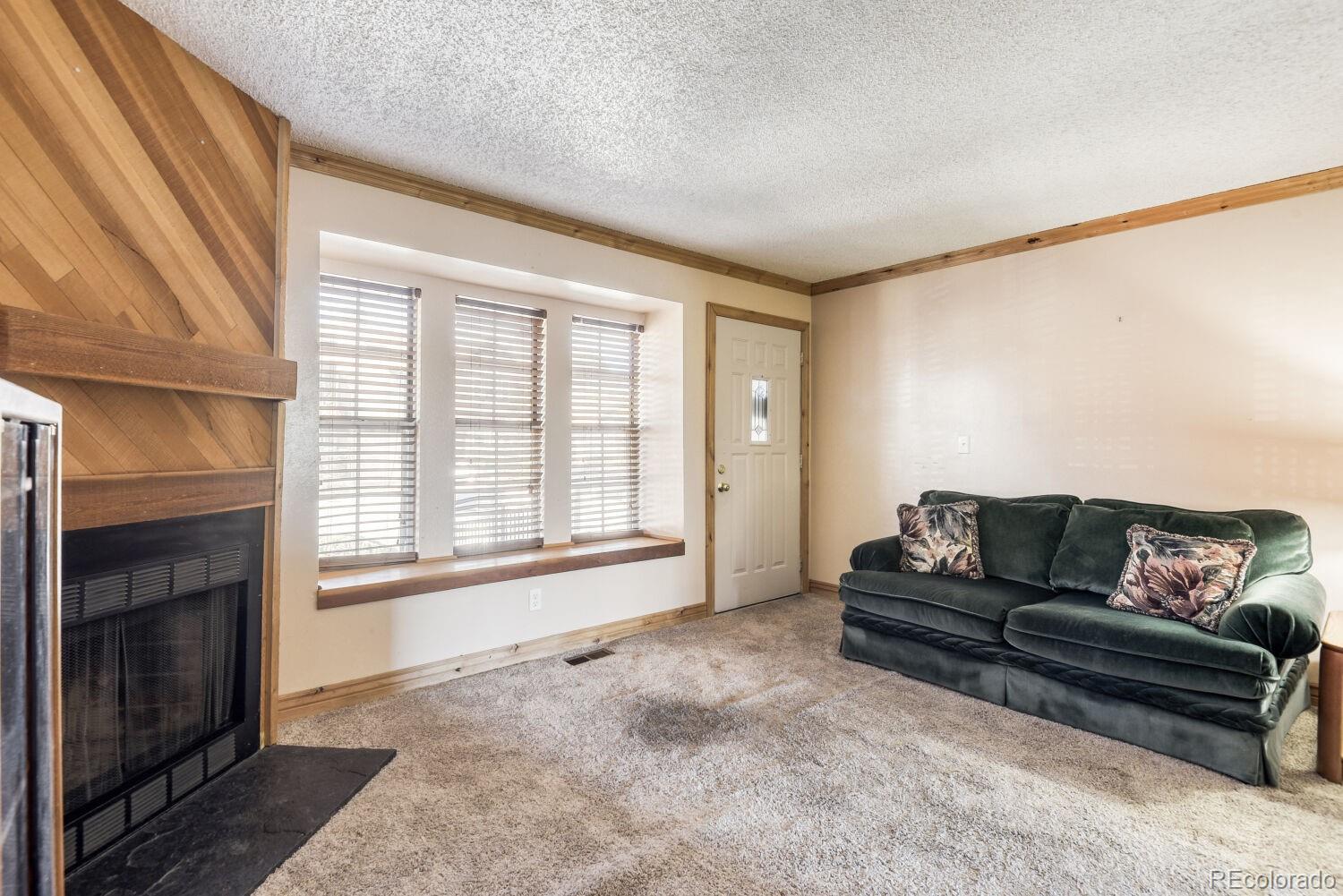 17477 East Rice Circle, Unit D Aurora, CO 80015 - Photo 3 of 11