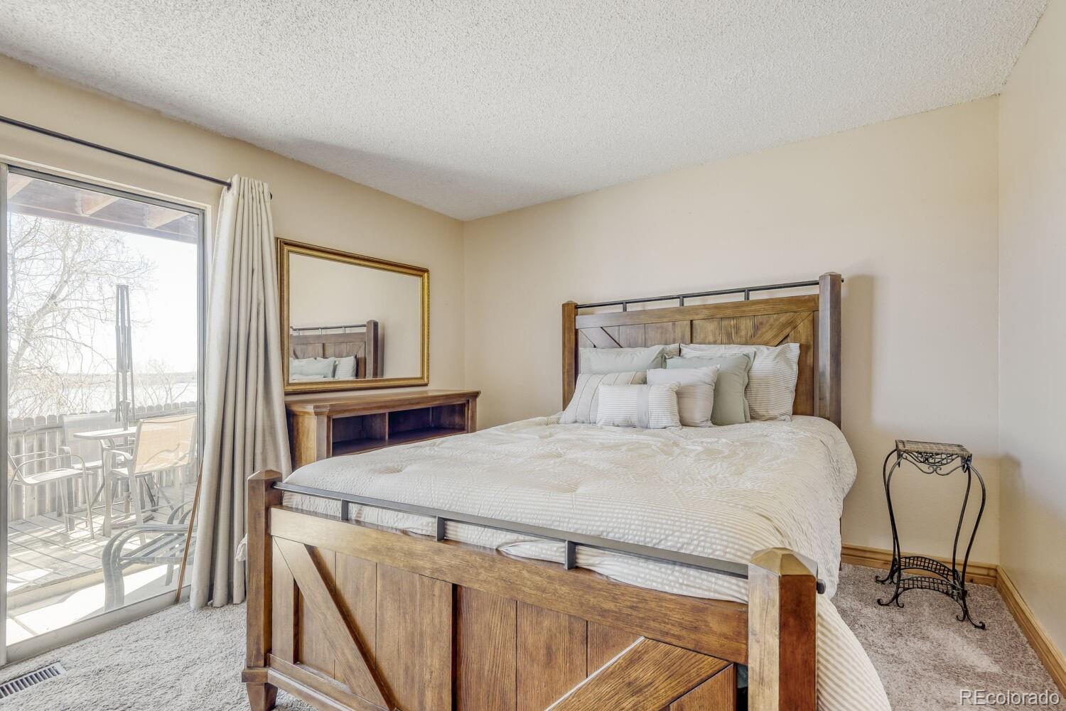 17477 East Rice Circle, Unit D Aurora, CO 80015 - Photo 6 of 11