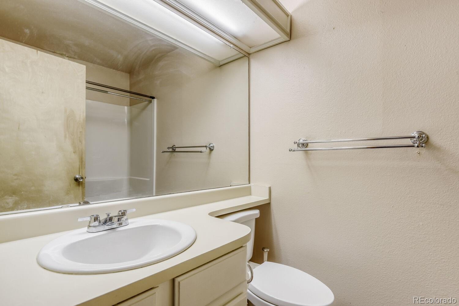 17477 East Rice Circle, Unit D Aurora, CO 80015 - Photo 7 of 11