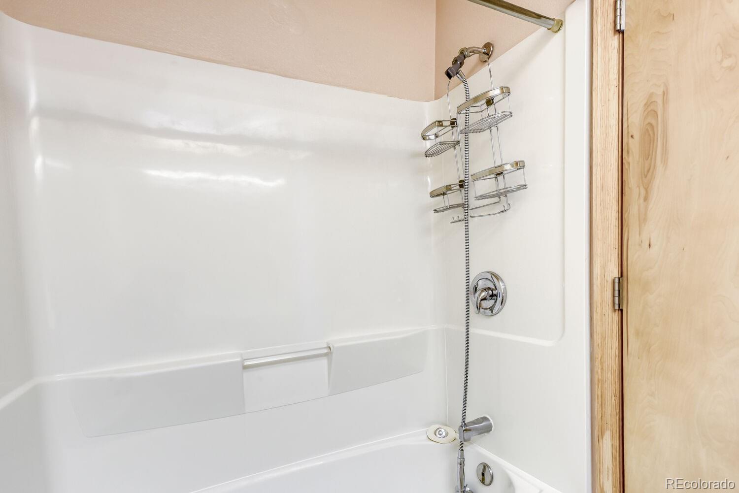 17477 East Rice Circle, Unit D Aurora, CO 80015 - Photo 8 of 11