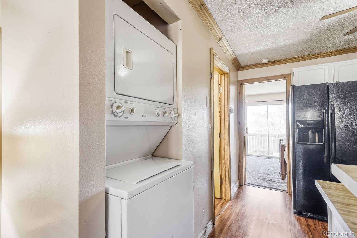 17477 East Rice Circle, Unit D Aurora, CO 80015 - Photo 10 of 11