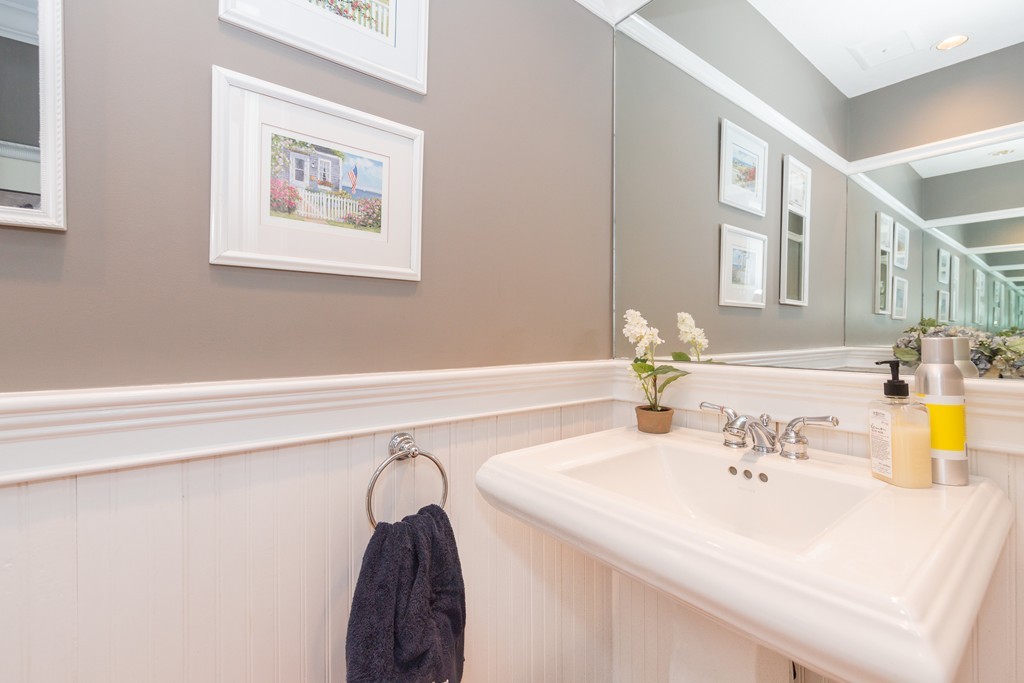 1 Inverness Circle Boxford, MA 01921 - Photo 15 of 30 Gallery Image 15